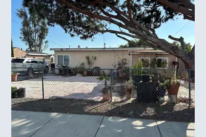 1254 56 1st Avenue, Chula Vista, CA 91911 - Photo 2