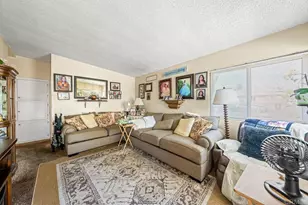 1254-56 1st Ave, Chula Vista, CA 91911 - Photo 4