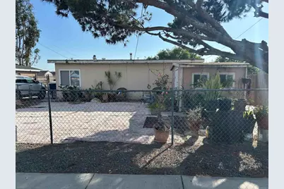 1254 56 1st Avenue, Chula Vista, CA 91911 - Photo 1