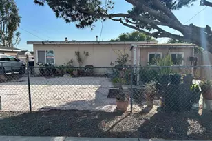 1254-56 1st Ave, Chula Vista, CA 91911 - Photo 1