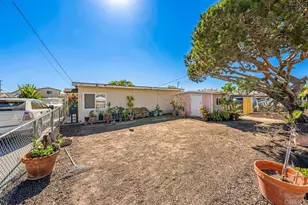 1254-56 1st Ave, Chula Vista, CA 91911 - Photo 26