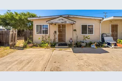 1254 56 1st Avenue, Chula Vista, CA 91911 - Photo 32
