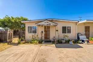1254-56 1st Ave, Chula Vista, CA 91911 - Photo 32