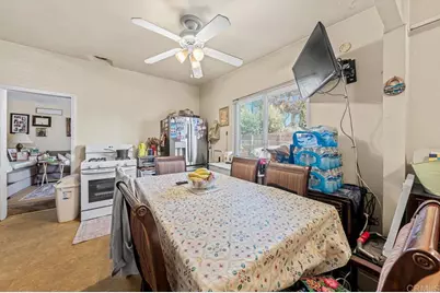 1254 56 1st Avenue, Chula Vista, CA 91911 - Photo 10