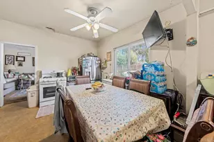 1254-56 1st Ave, Chula Vista, CA 91911 - Photo 10