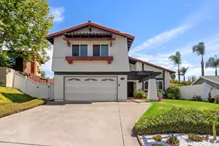 1396 Valencia Loop, Chula Vista, CA 91910 - Photo 1