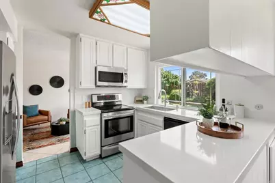 1396 Valencia Loop, Chula Vista, CA 91910 - Photo 12