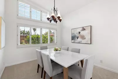 1396 Valencia Loop, Chula Vista, CA 91910 - Photo 8