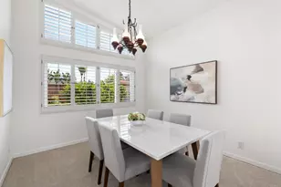 1396 Valencia Loop, Chula Vista, CA 91910 - Photo 8