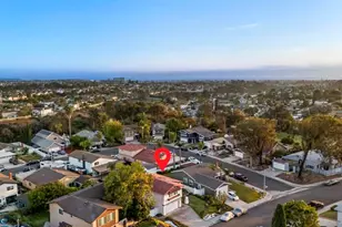 1396 Valencia Loop, Chula Vista, CA 91910 - Photo 54