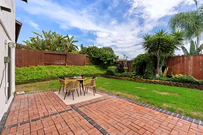 1396 Valencia Loop, Chula Vista, CA 91910 - Photo 36