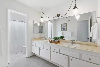 1396 Valencia Loop, Chula Vista, CA 91910 - Photo 30