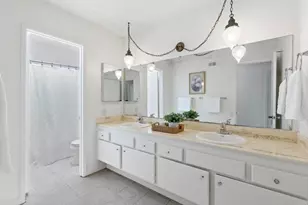 1396 Valencia Loop, Chula Vista, CA 91910 - Photo 30
