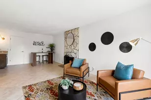 1396 Valencia Loop, Chula Vista, CA 91910 - Photo 16