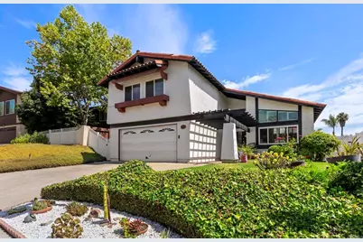 1396 Valencia Loop, Chula Vista, CA 91910 - Photo 60