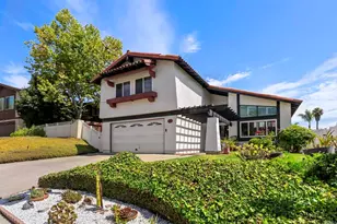 1396 Valencia Loop, Chula Vista, CA 91910 - Photo 60