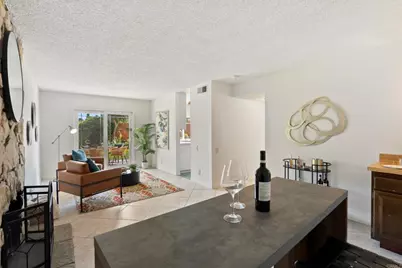 1396 Valencia Loop, Chula Vista, CA 91910 - Photo 50