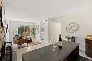 1396 Valencia Loop, Chula Vista, CA 91910 - Photo 50