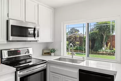 1396 Valencia Loop, Chula Vista, CA 91910 - Photo 14