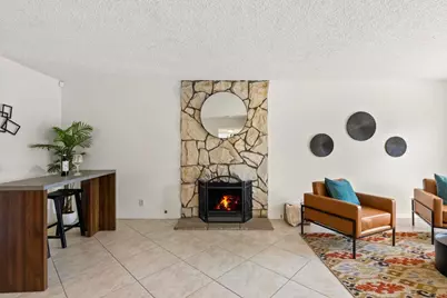 1396 Valencia Loop, Chula Vista, CA 91910 - Photo 18