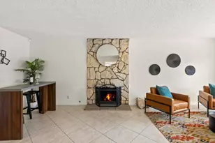 1396 Valencia Loop, Chula Vista, CA 91910 - Photo 18