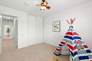 1396 Valencia Loop, Chula Vista, CA 91910 - Photo 34