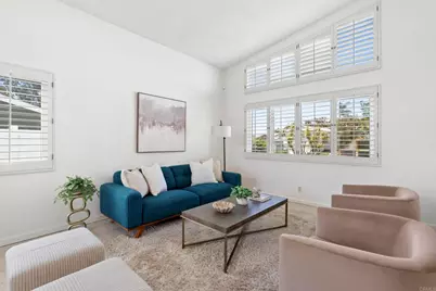 1396 Valencia Loop, Chula Vista, CA 91910 - Photo 40