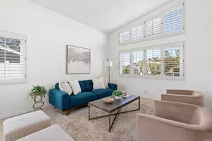 1396 Valencia Loop, Chula Vista, CA 91910 - Photo 40