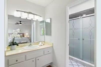 1396 Valencia Loop, Chula Vista, CA 91910 - Photo 24