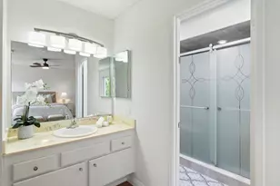 1396 Valencia Loop, Chula Vista, CA 91910 - Photo 24