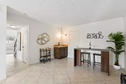 1396 Valencia Loop, Chula Vista, CA 91910 - Photo 46