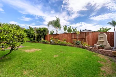 1396 Valencia Loop, Chula Vista, CA 91910 - Photo 38