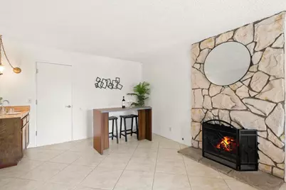 1396 Valencia Loop, Chula Vista, CA 91910 - Photo 48