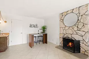 1396 Valencia Loop, Chula Vista, CA 91910 - Photo 48