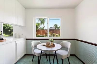 1396 Valencia Loop, Chula Vista, CA 91910 - Photo 10