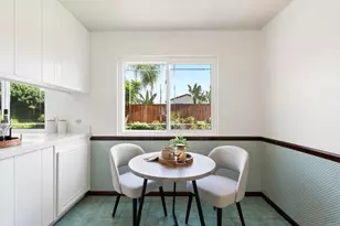 1396 Valencia Loop, Chula Vista, CA 91910 - Photo 10