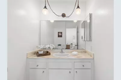 1396 Valencia Loop, Chula Vista, CA 91910 - Photo 20