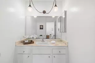1396 Valencia Loop, Chula Vista, CA 91910 - Photo 20