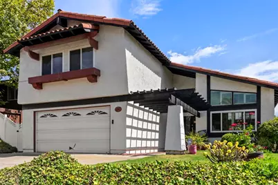 1396 Valencia Loop, Chula Vista, CA 91910 - Photo 2