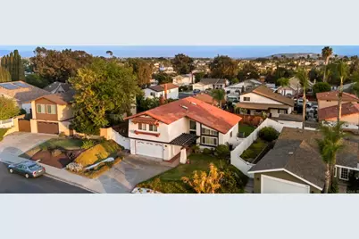 1396 Valencia Loop, Chula Vista, CA 91910 - Photo 52