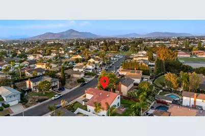 1396 Valencia Loop, Chula Vista, CA 91910 - Photo 56