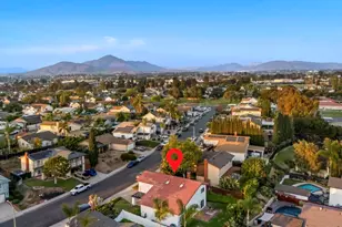 1396 Valencia Loop, Chula Vista, CA 91910 - Photo 56