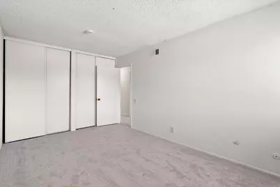1396 Valencia Loop, Chula Vista, CA 91910 - Photo 32
