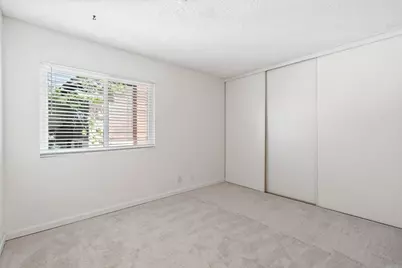 1396 Valencia Loop, Chula Vista, CA 91910 - Photo 28