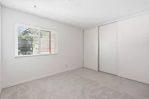 1396 Valencia Loop, Chula Vista, CA 91910 - Photo 28
