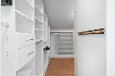1396 Valencia Loop, Chula Vista, CA 91910 - Photo 26