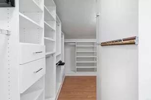 1396 Valencia Loop, Chula Vista, CA 91910 - Photo 26