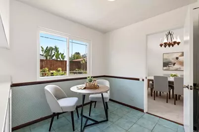 1396 Valencia Loop, Chula Vista, CA 91910 - Photo 44