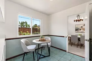1396 Valencia Loop, Chula Vista, CA 91910 - Photo 44