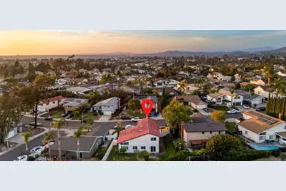 1396 Valencia Loop, Chula Vista, CA 91910 - Photo 58